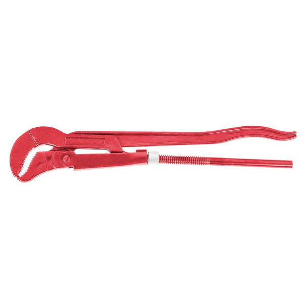 Klucz do rur typ 45, 1.0” TOP TOOLS 34D110