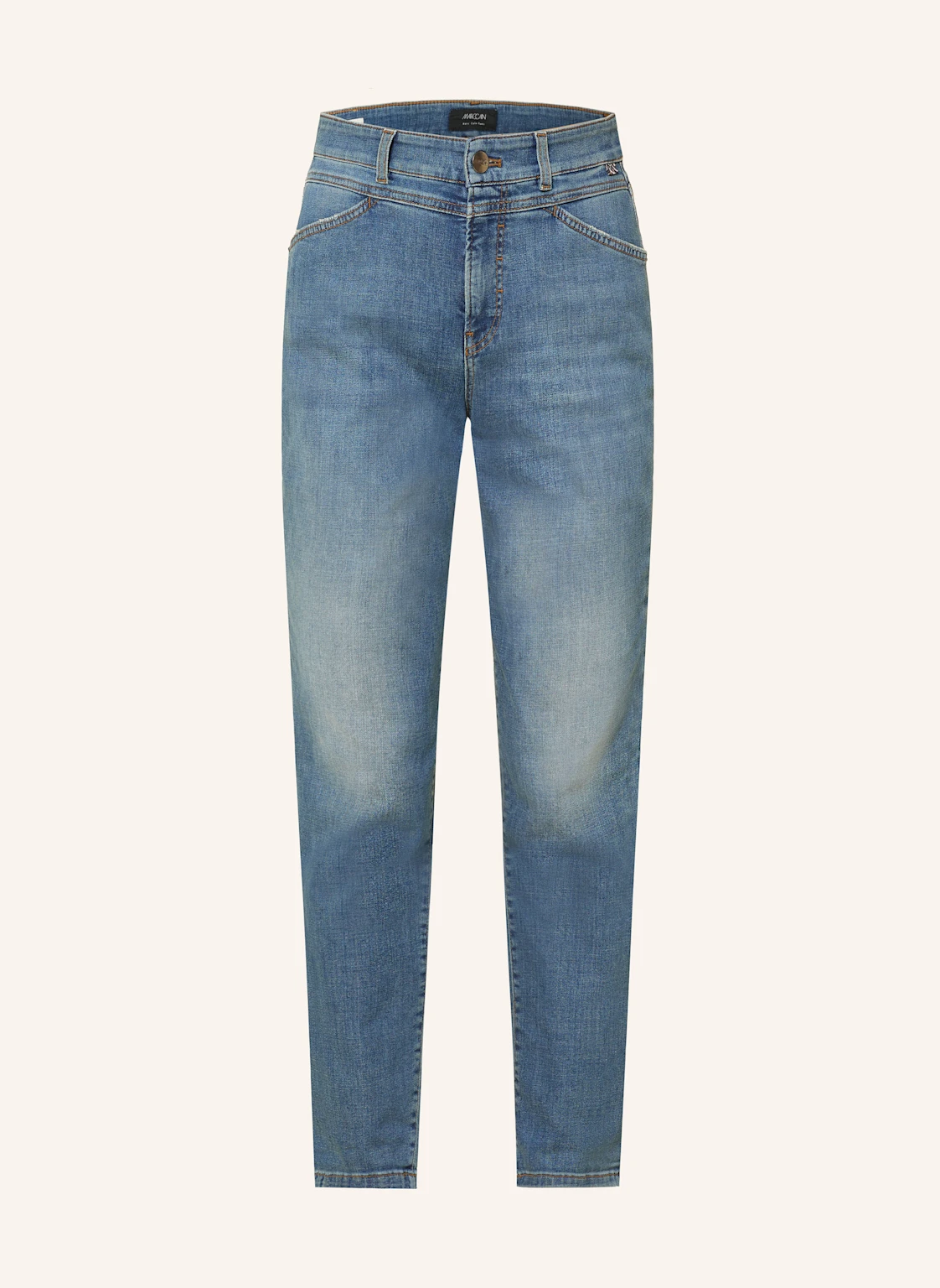 MARC CAIN Jeans RAID