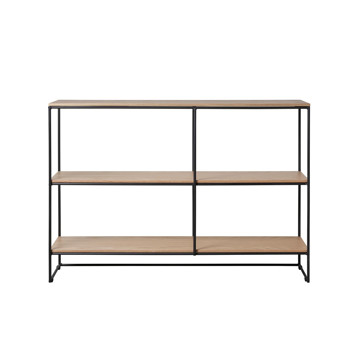 Fritz Hansen - Planner Regal