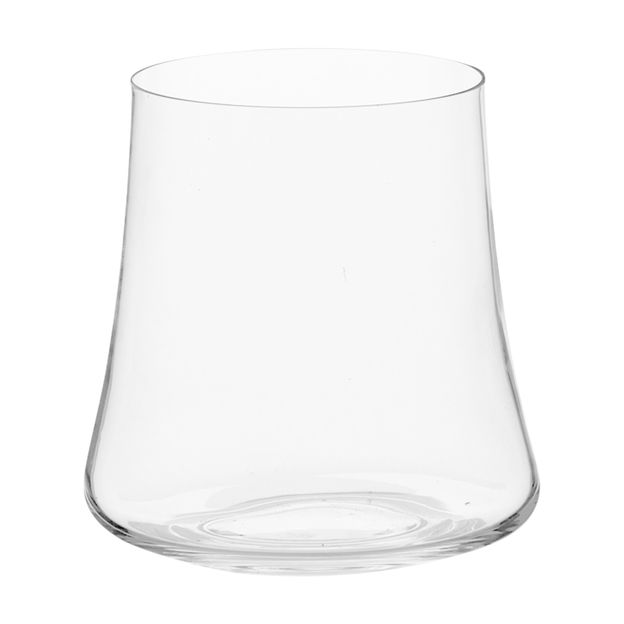 COPO ON THE ROCKS 350 ML HAILLAN TITAN