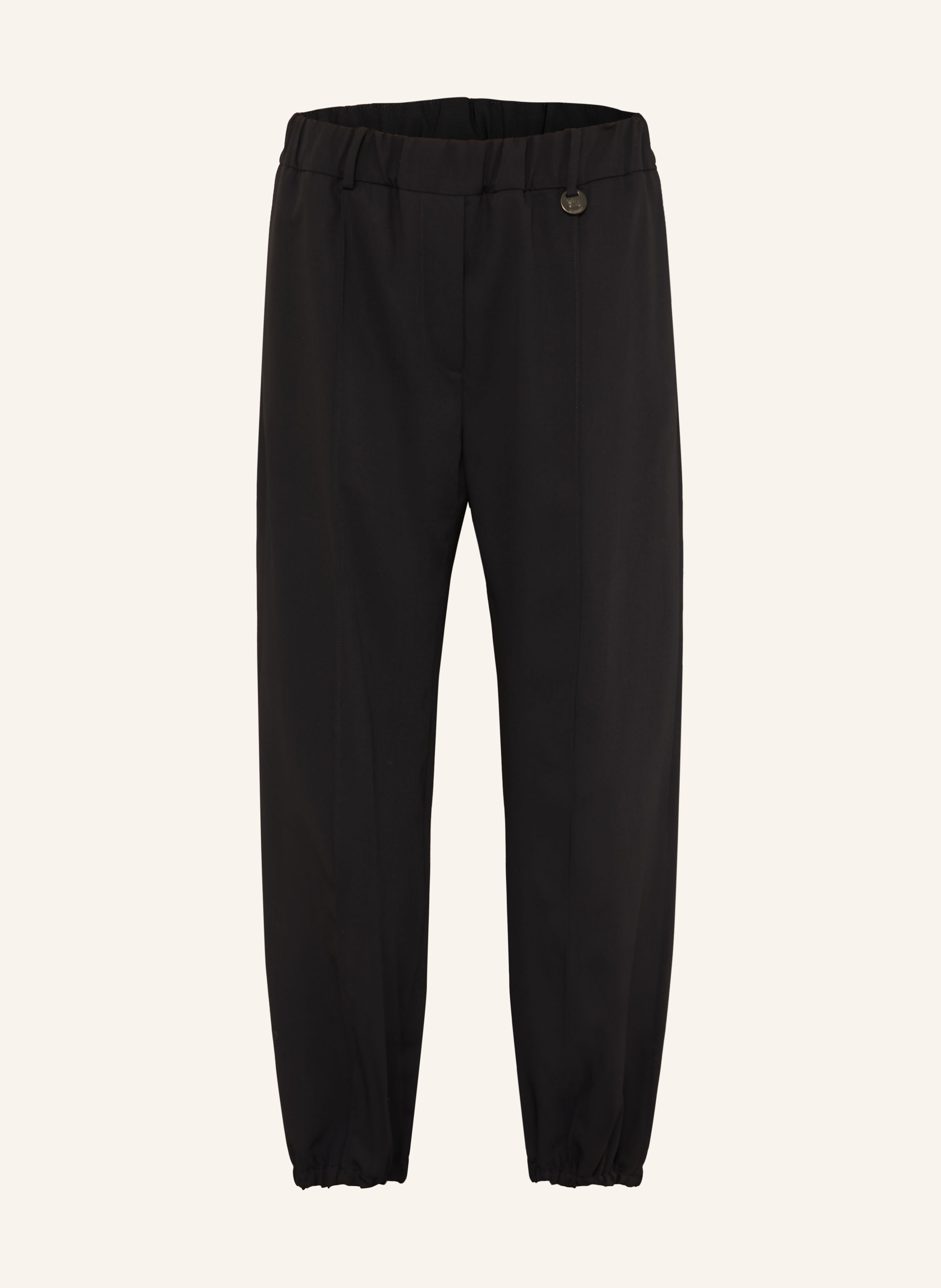 BURBERRY Hose LIDIAN