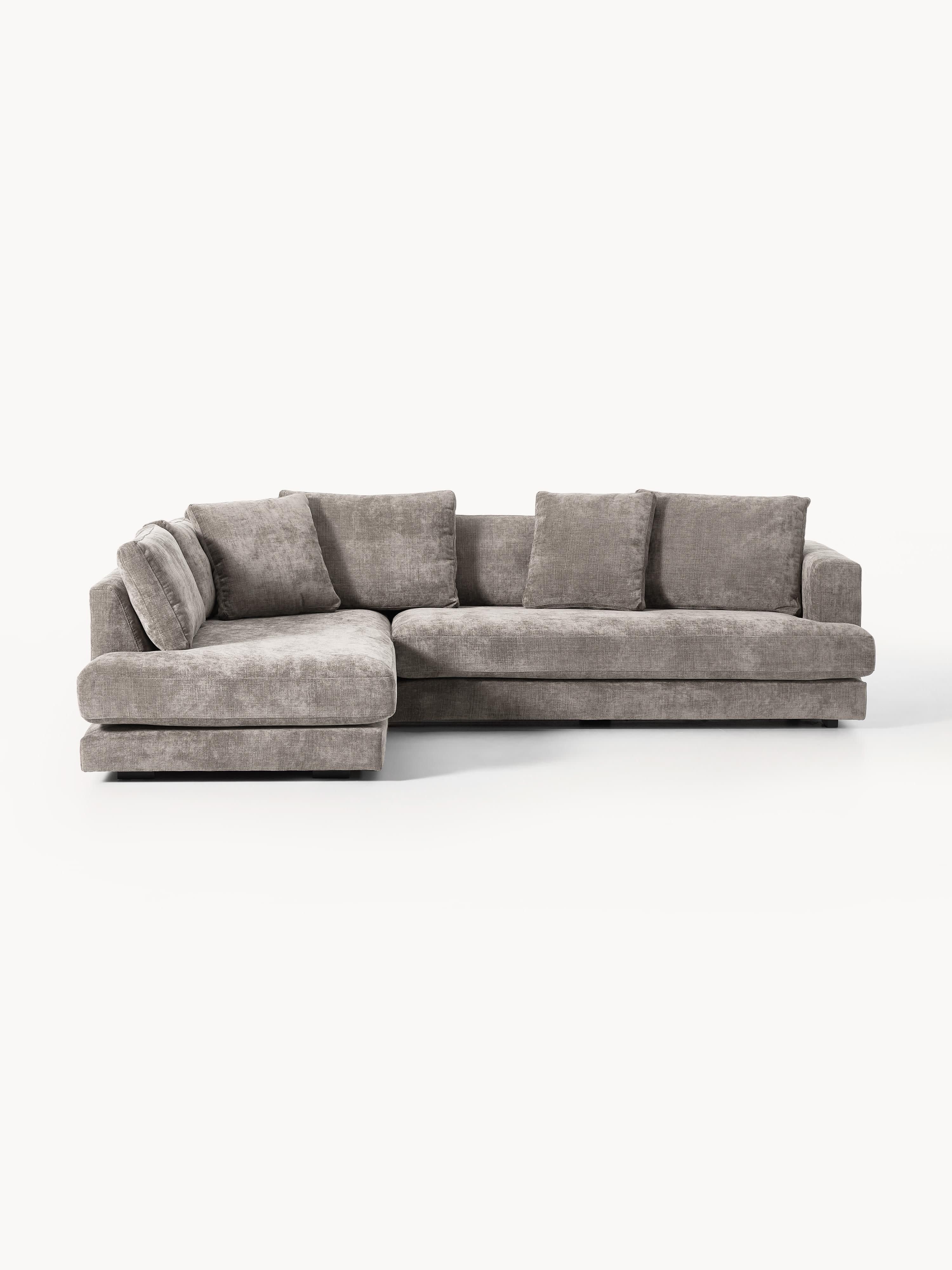 Ecksofa Tribeca
