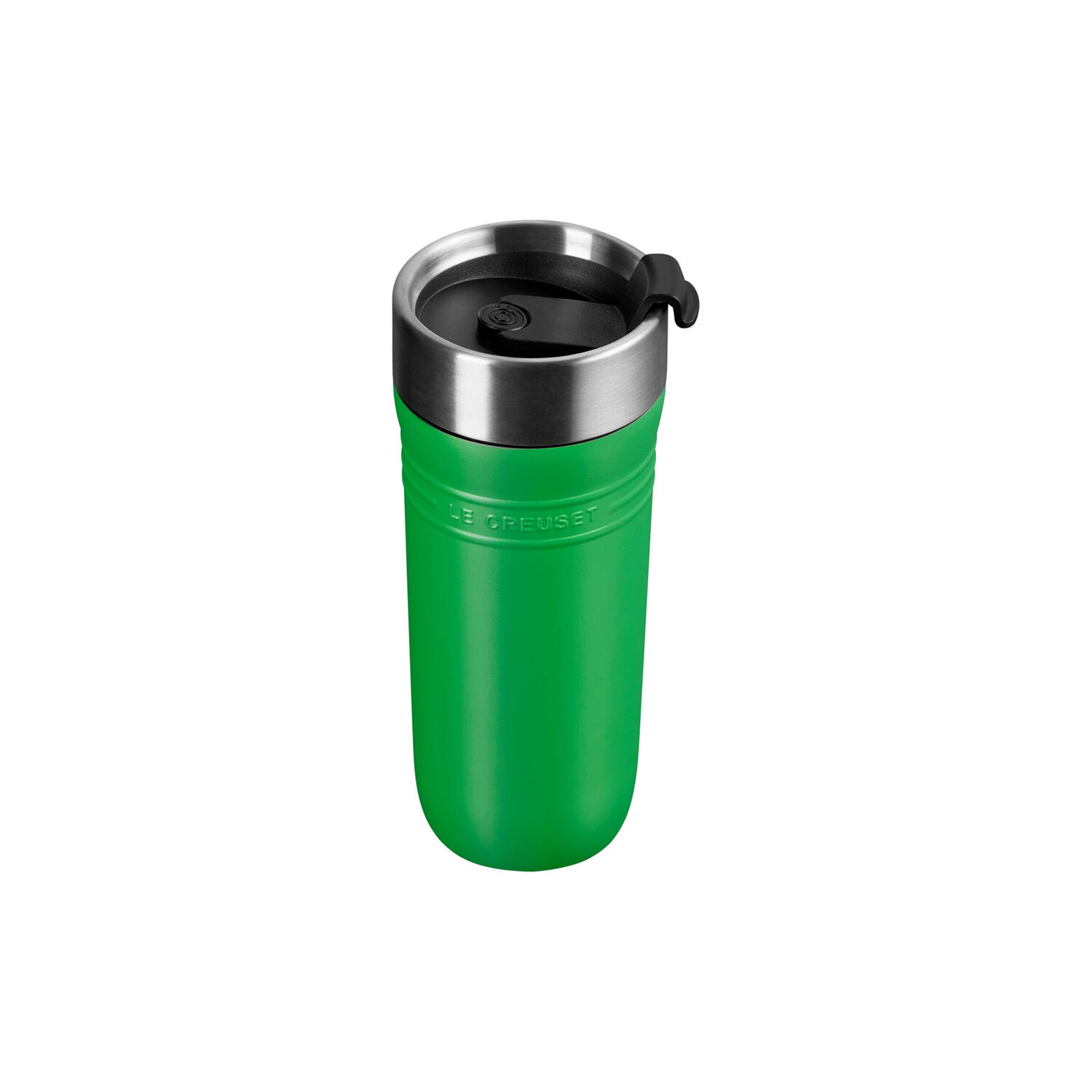 On The Go Termokrus, bamboo green