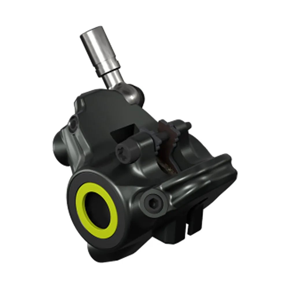 Magura MT4/MT8 SL disc brake caliper