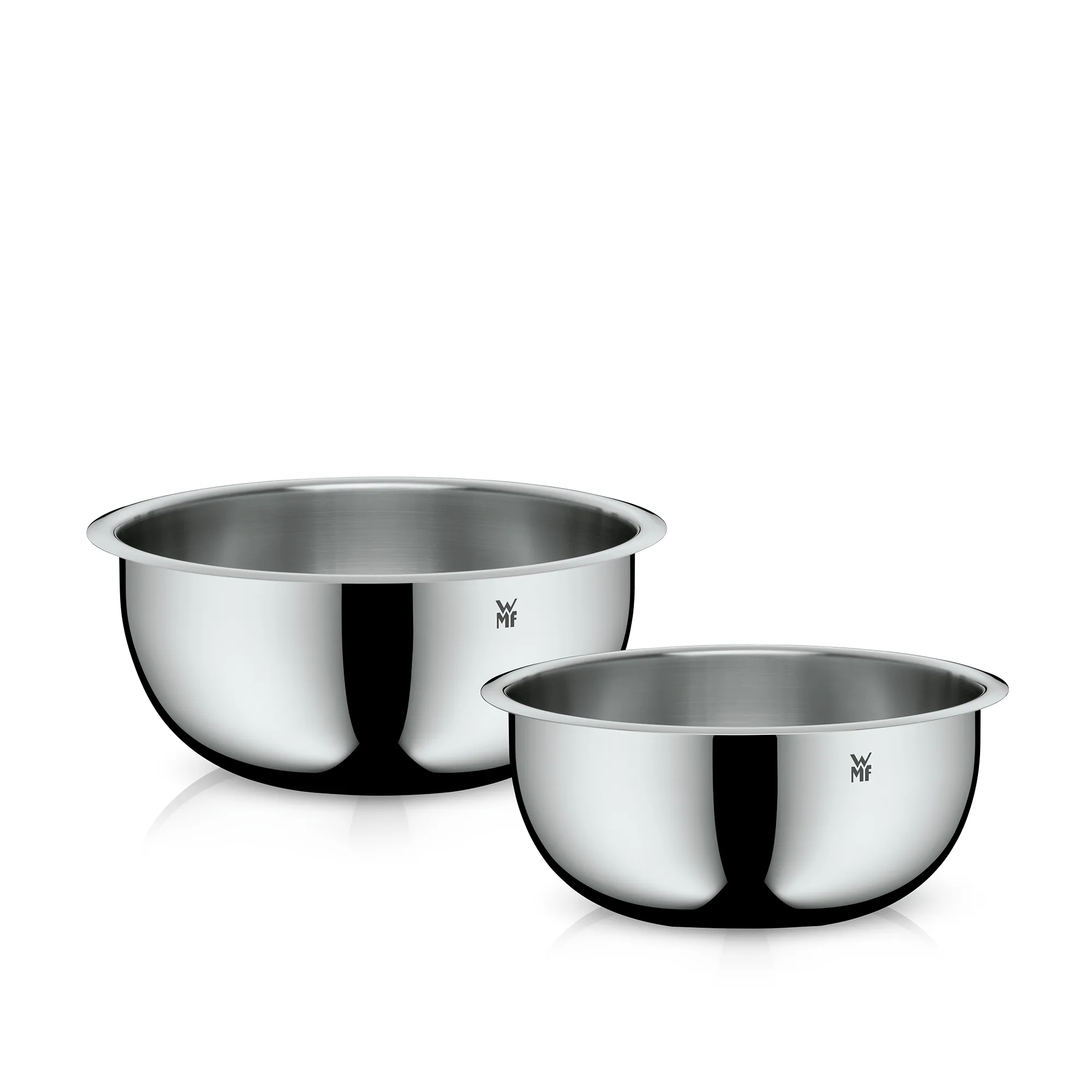 Kitchen Bowl Set 2-piece