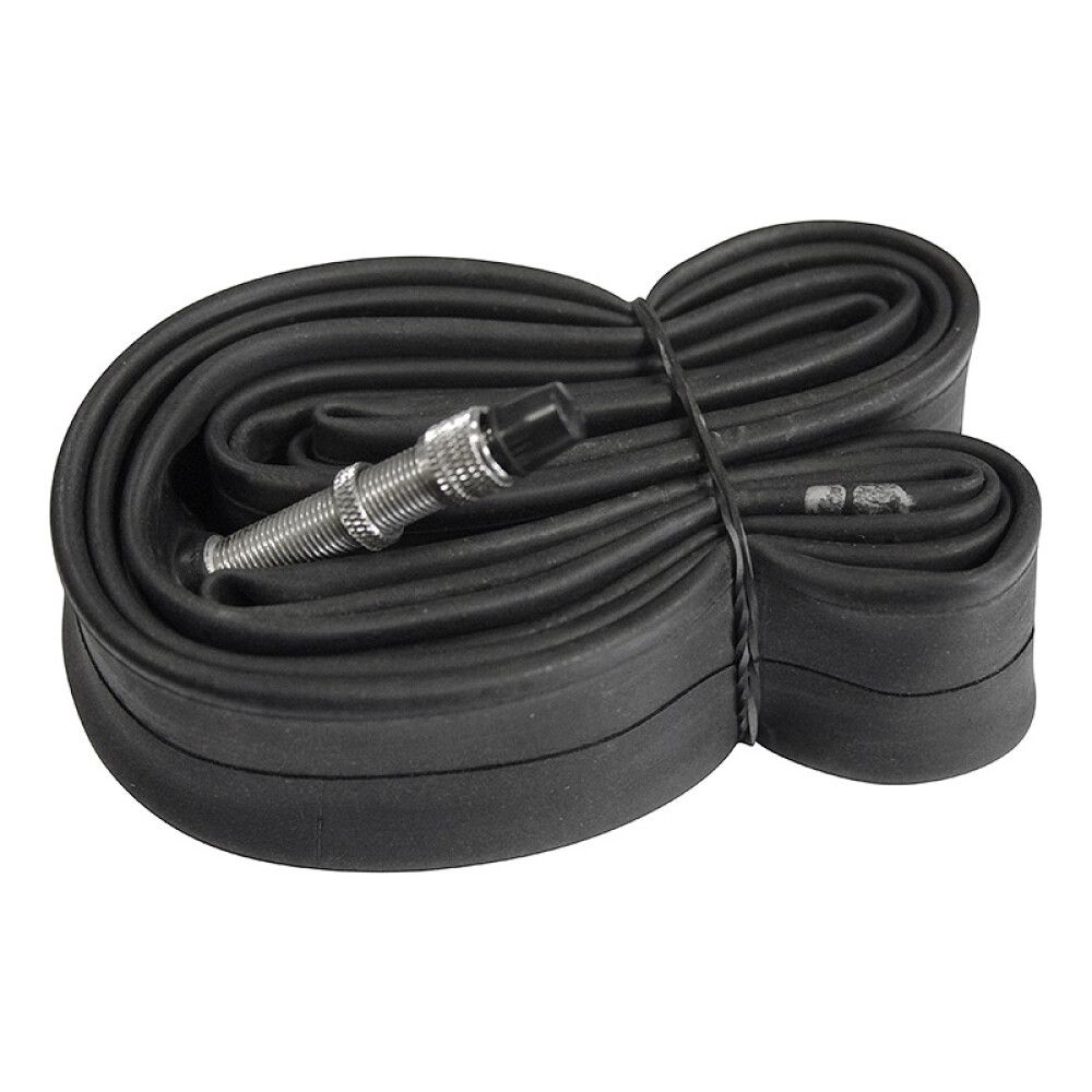 SYKKELSLANGE RAWLINK DUNLOP VENTIL 28"X1.75