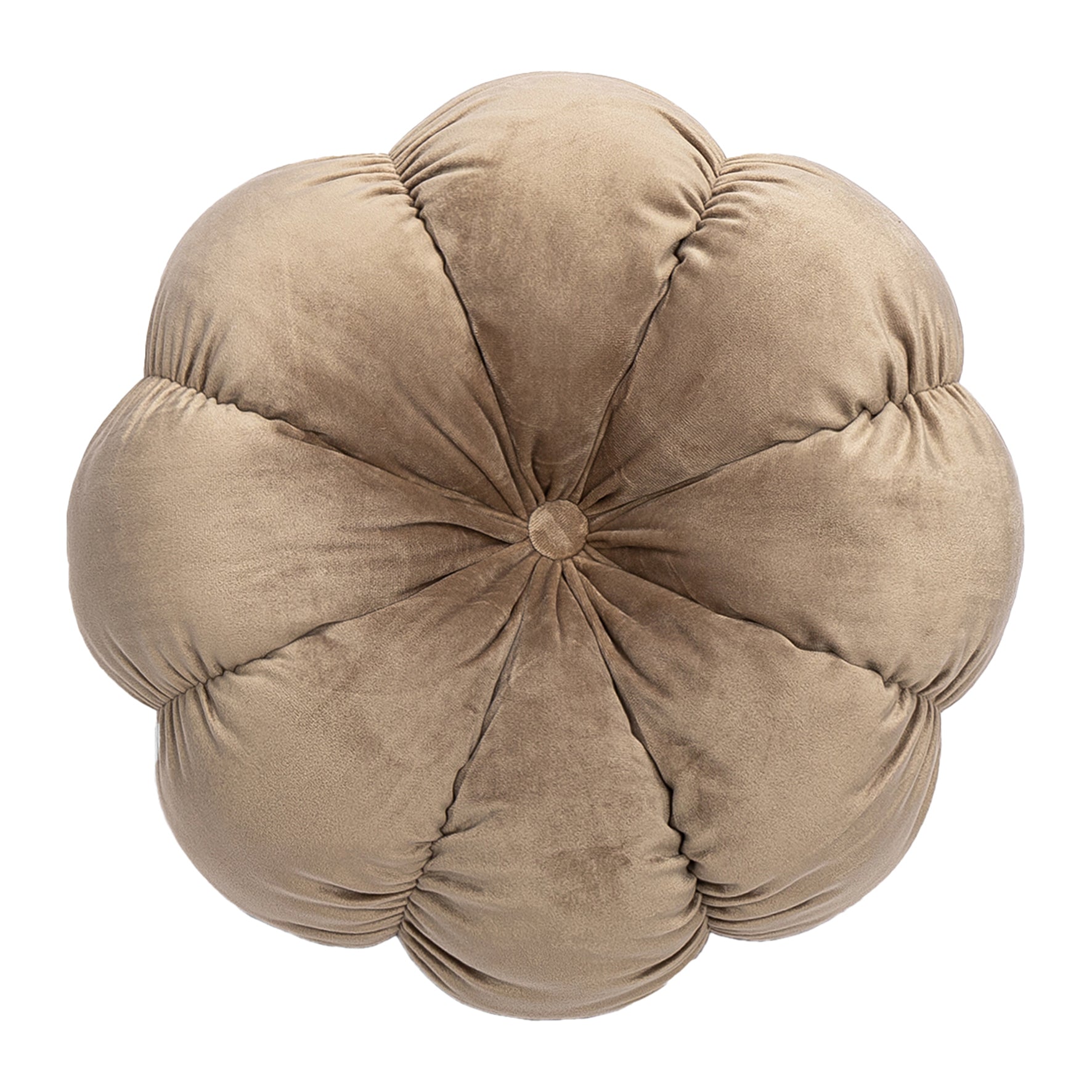 by fonQ Bun Sierkussen - Beige
