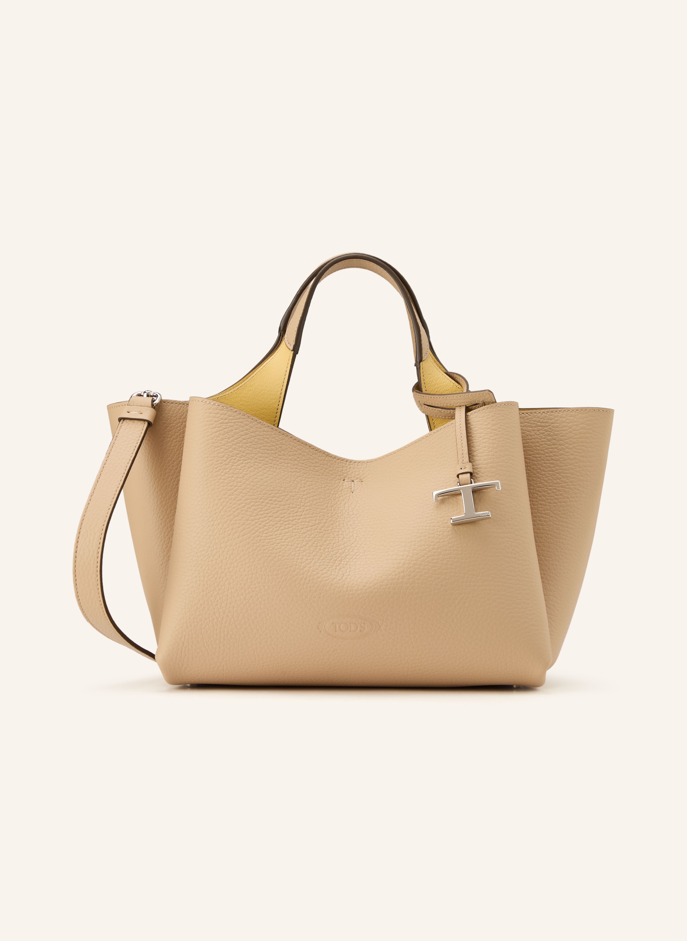 TOD'S Handtasche MINI
