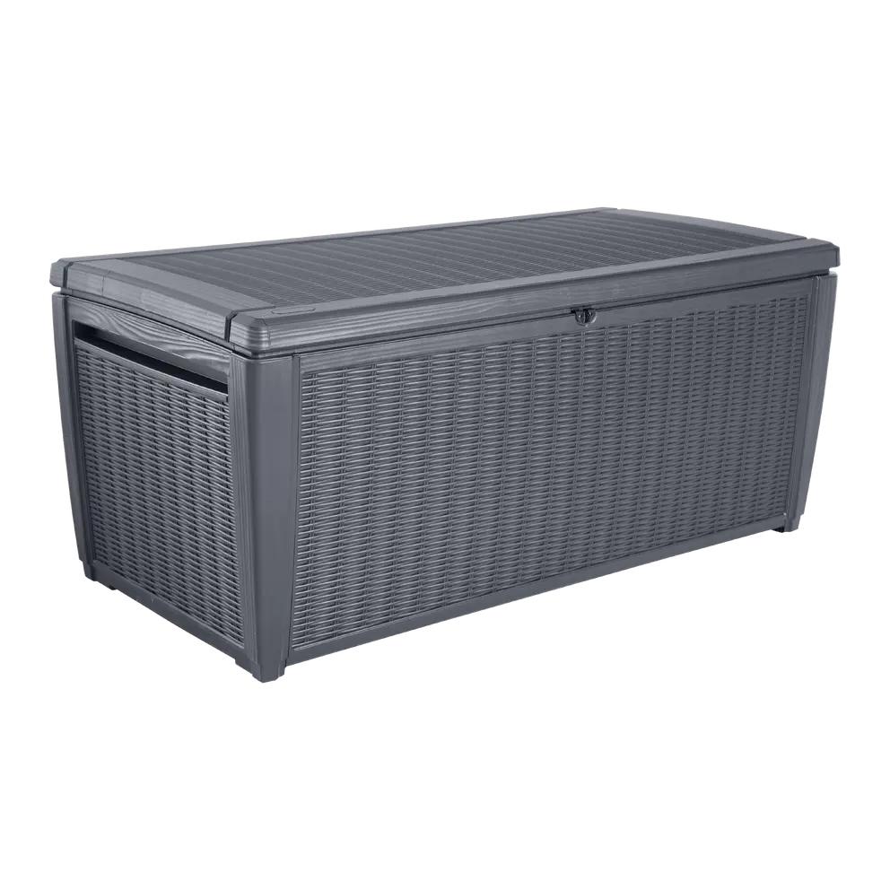 Aufbewahrungsbox Sumatra
