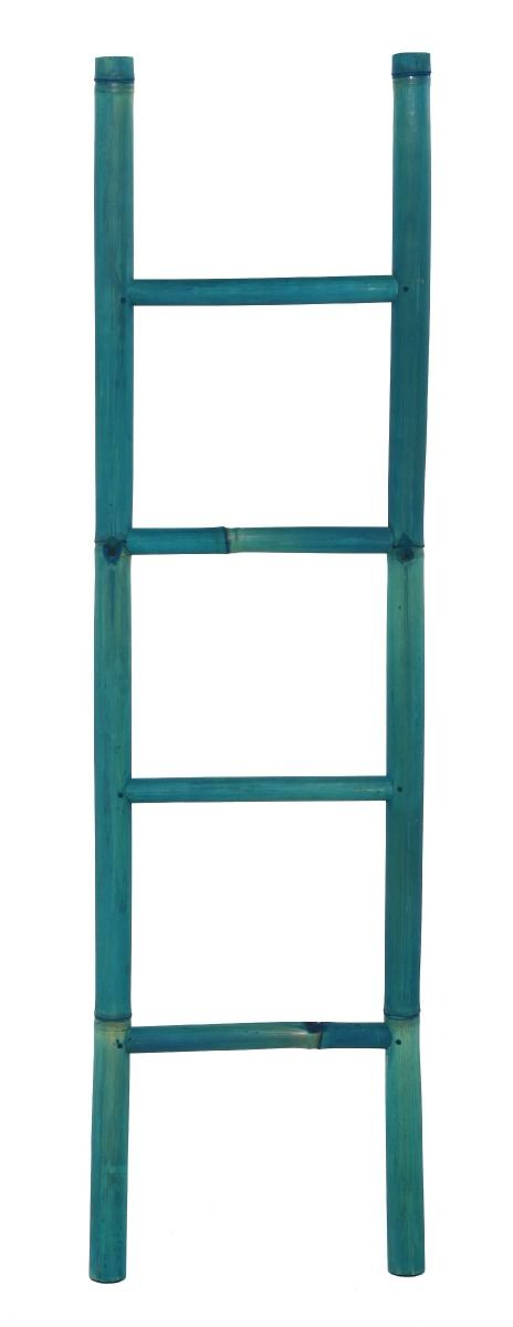 Drabina Bamboo 40x150cm