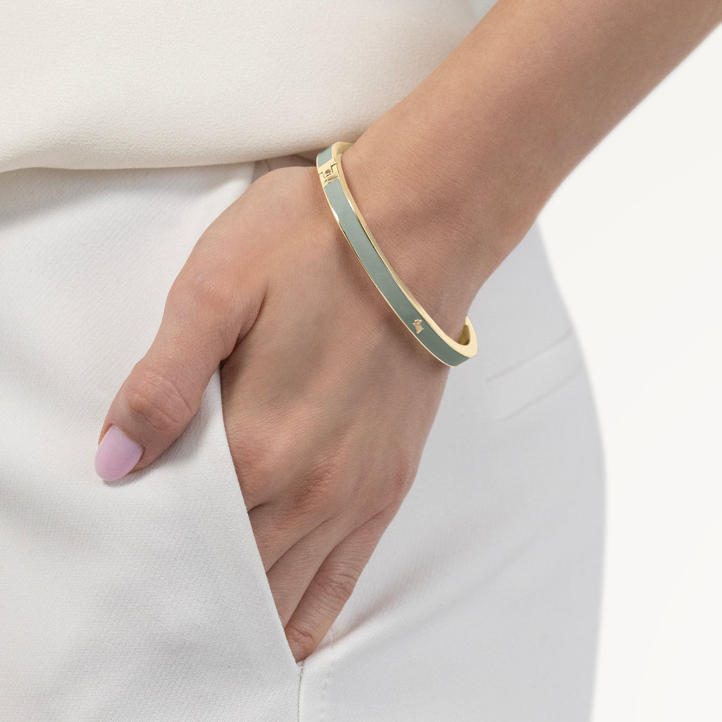 Sion Close - Bangle