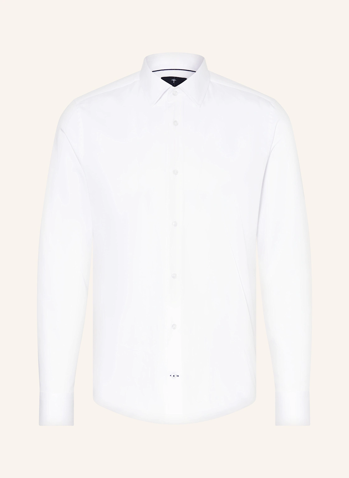 JOOP! Hemd PIT Slim Fit