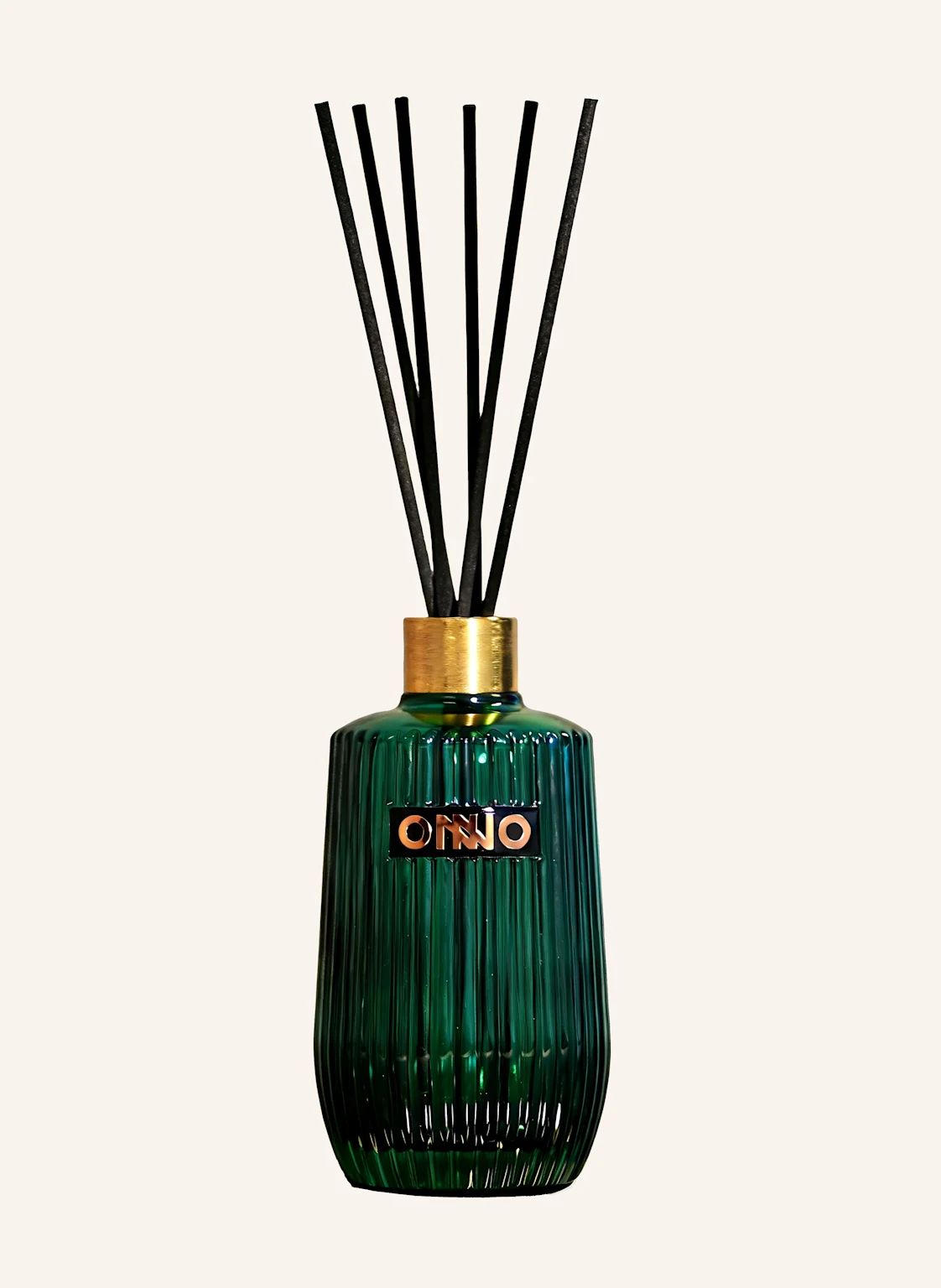 ONNO Collection Diffusor ECLECTIC SAGE