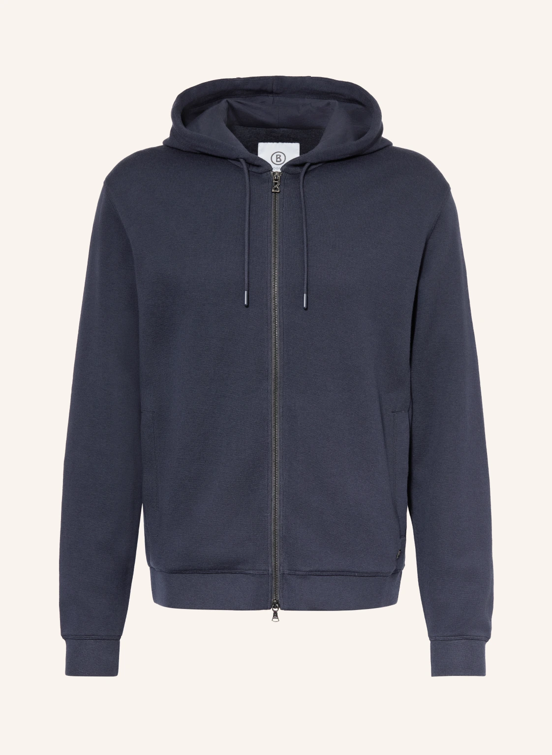 BOGNER Strickjacke LAROS