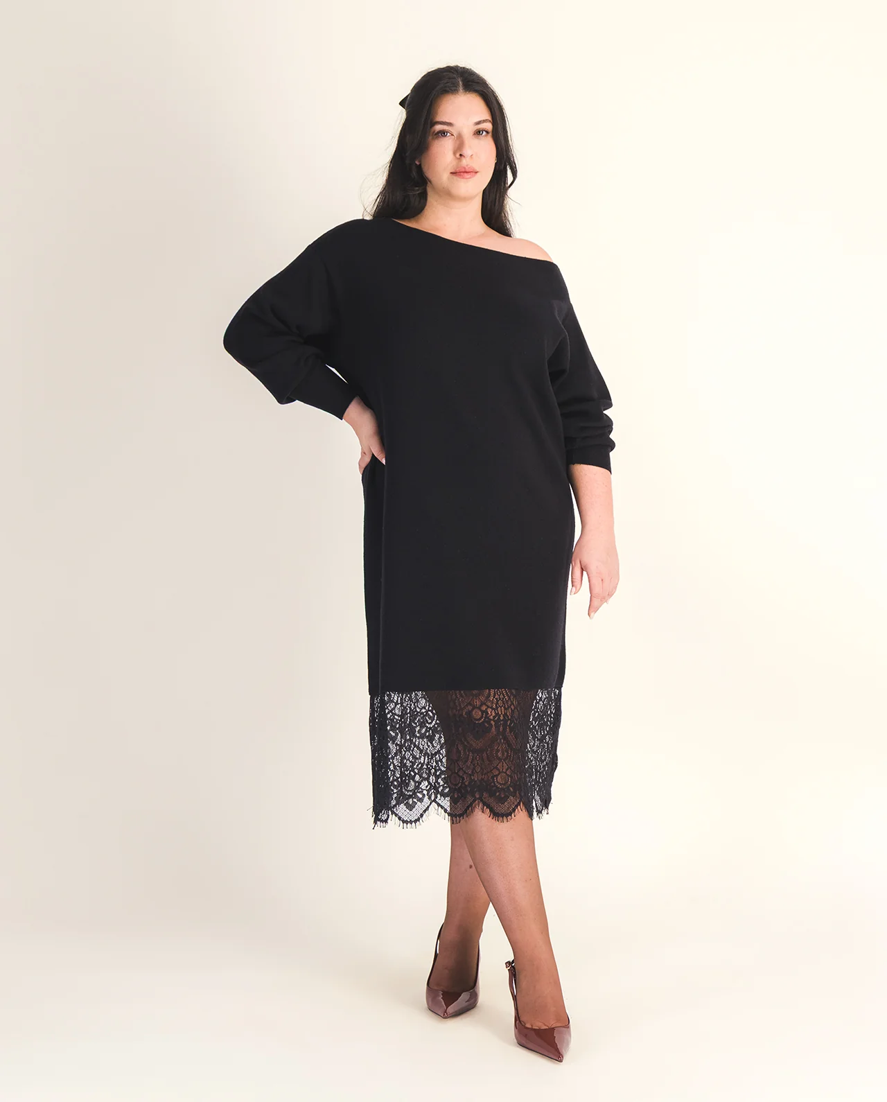 Robe Milla