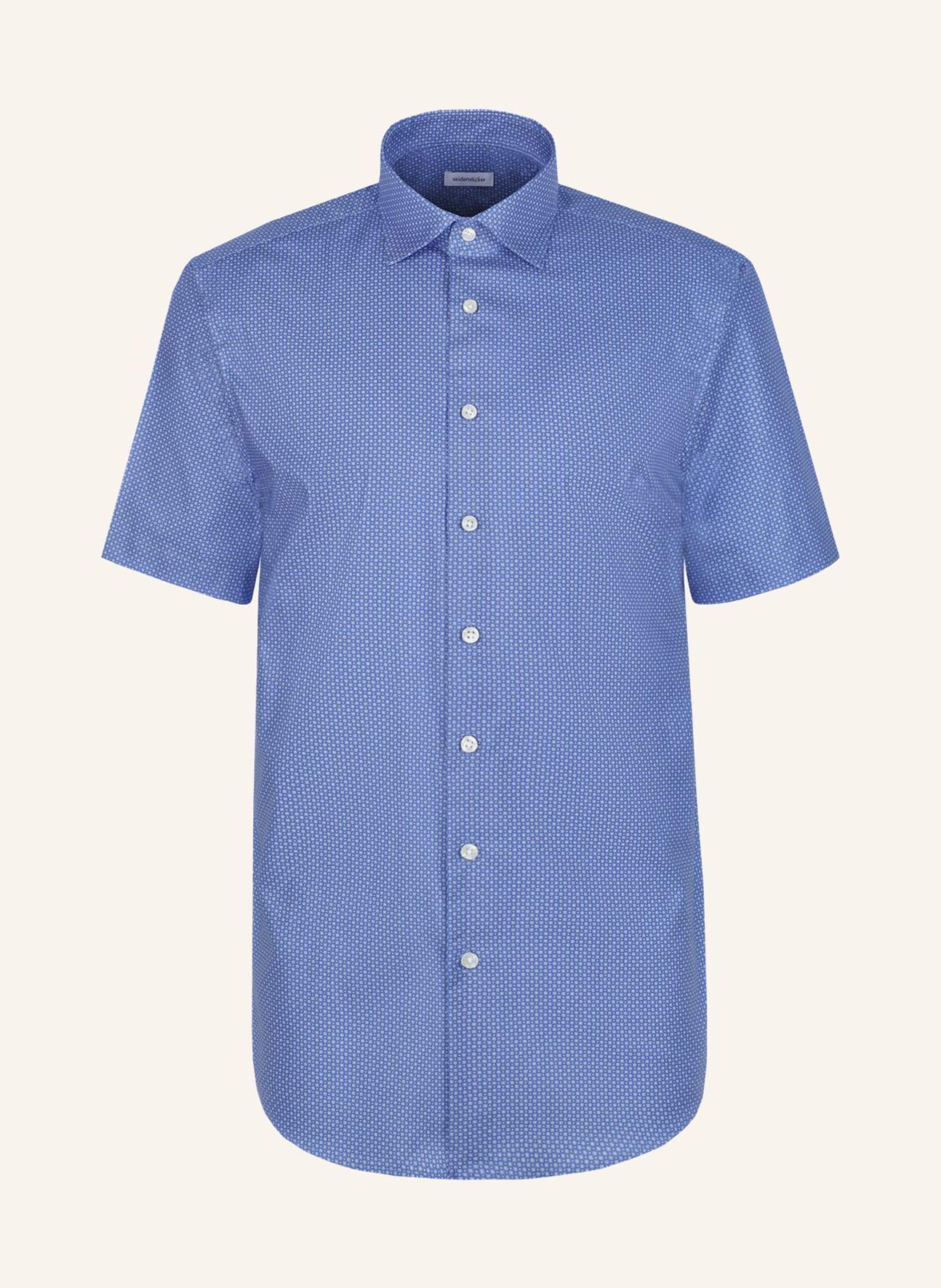seidensticker Business Hemd Regular Fit