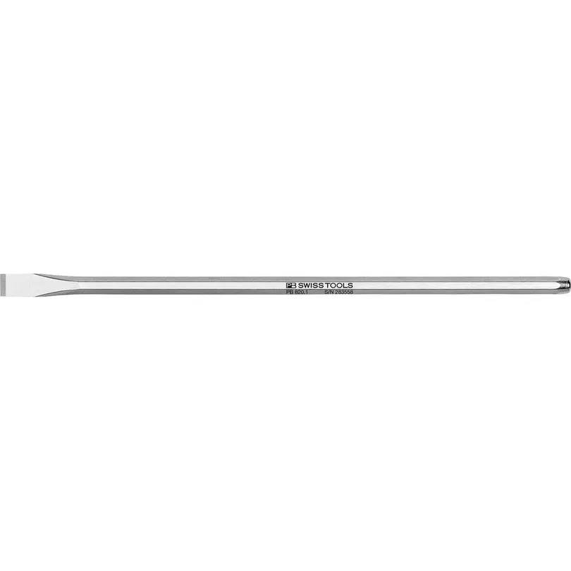 Flachmeissel PB 820