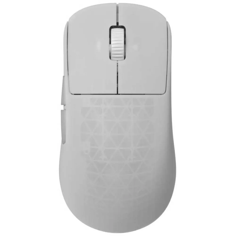 Endgame Gear OP1w 4k wireless gaming mouse