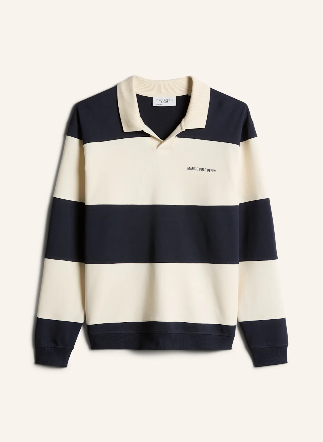 Marc O'Polo DENIM Sweatshirt