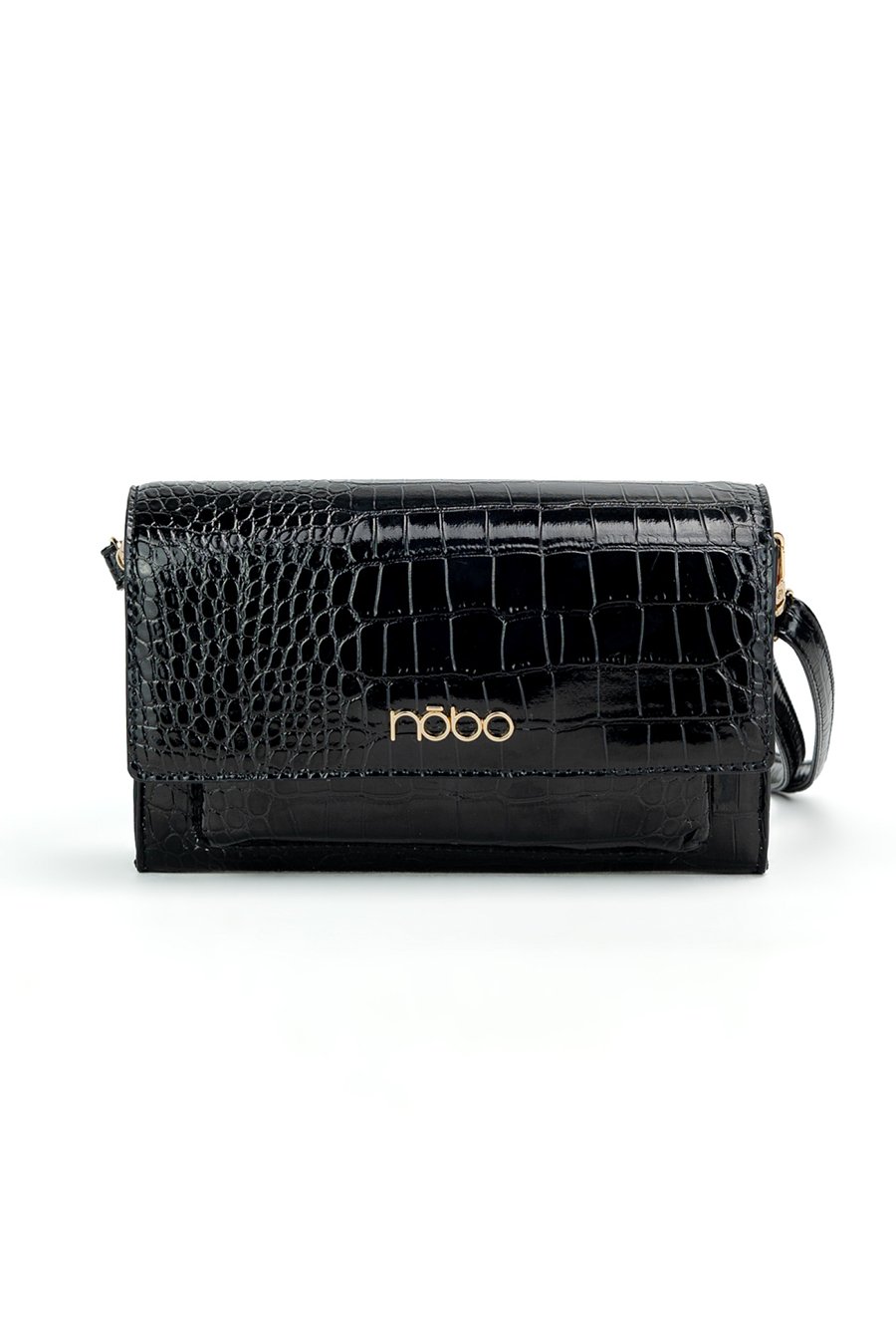 Torba damska typu crossbody