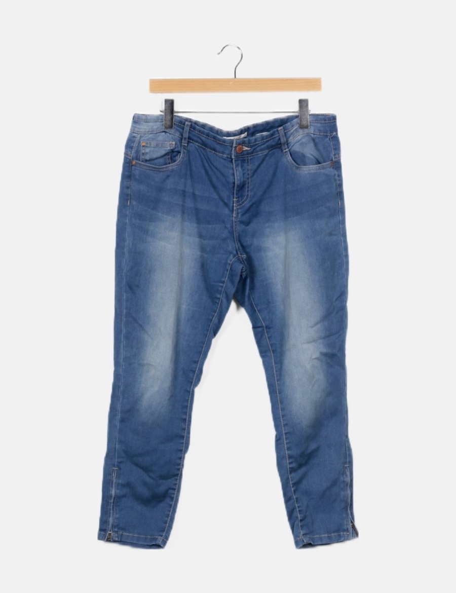 Camaïeu Jeggings & Skinny & Slim