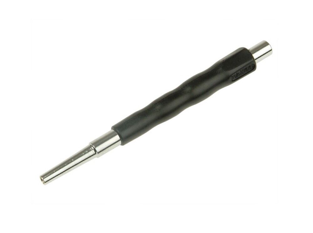 SPIKERDOR BAHCO 2,5X125MM