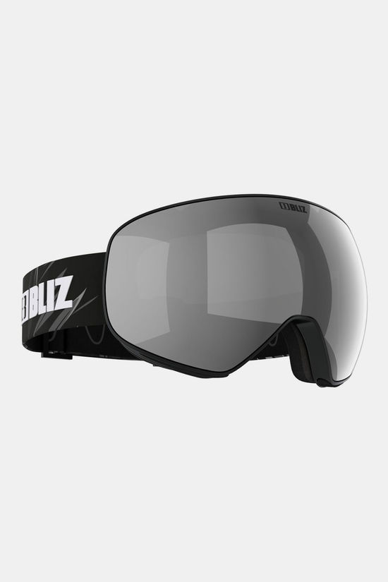 Bliz Floz Skibril