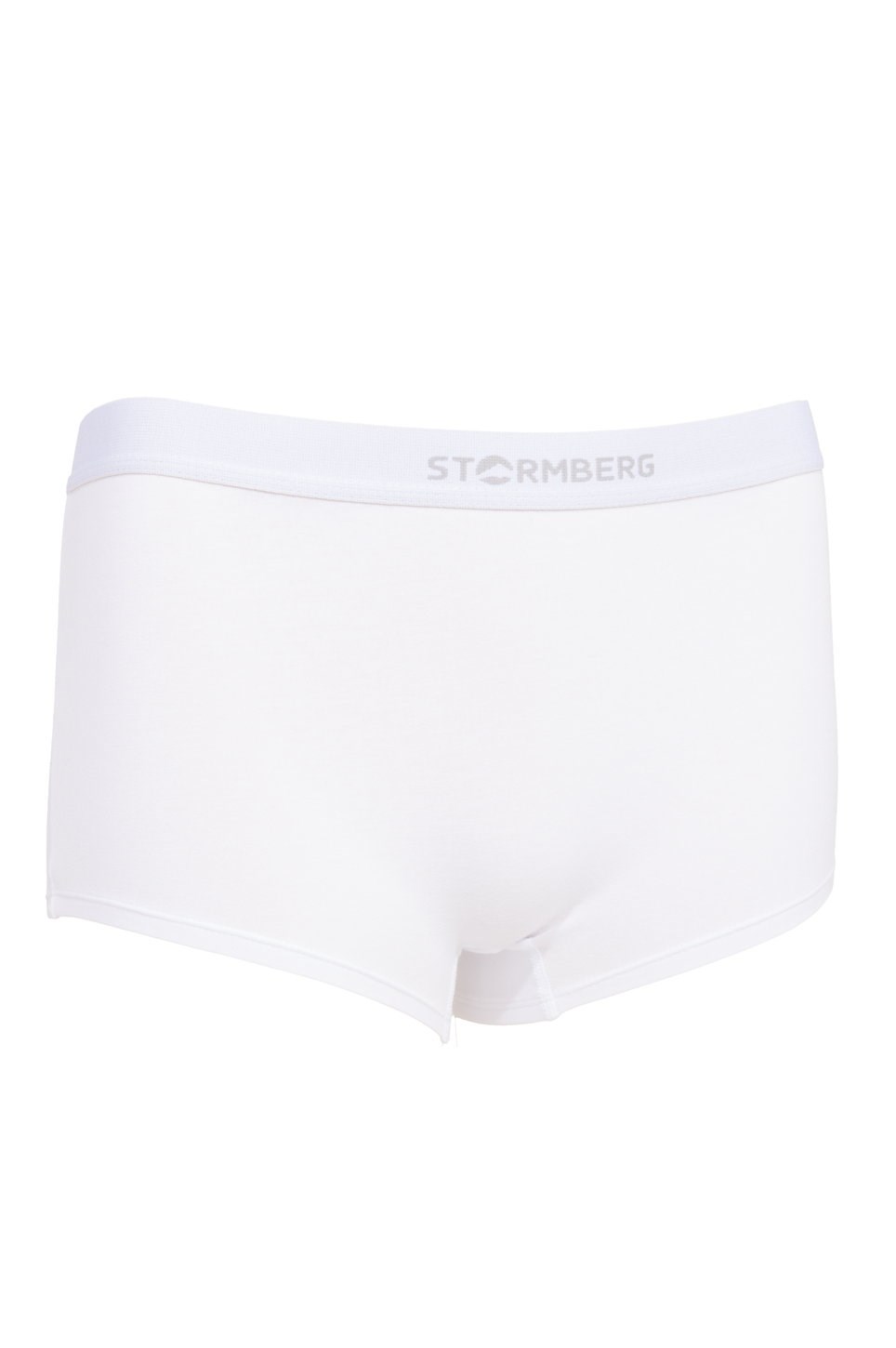 Dalvik bomull boxer lang 3-pack