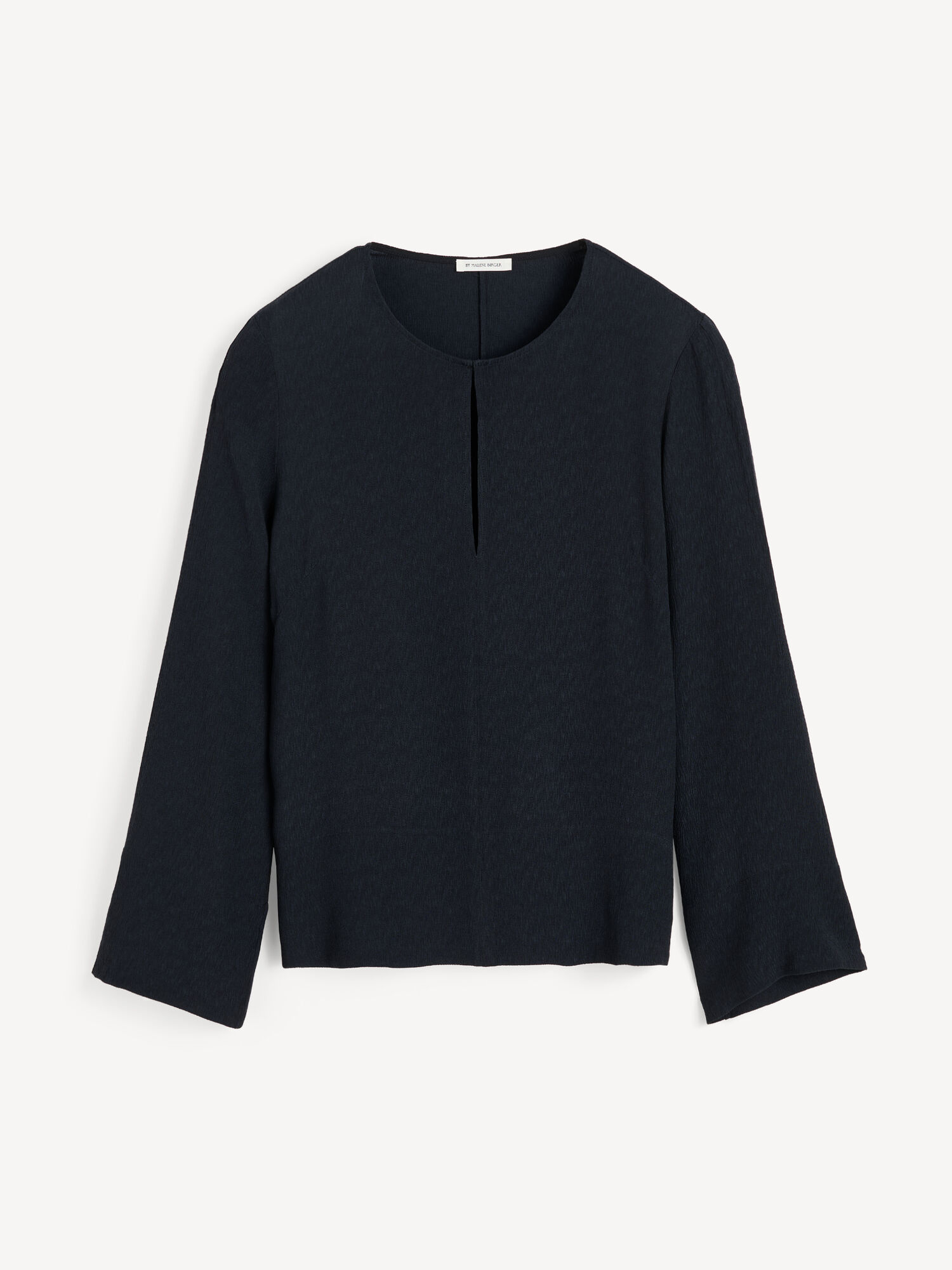 Malukka bluse
