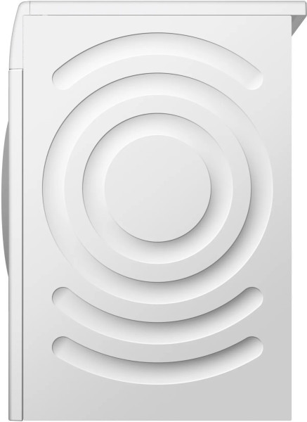 Pralka BOSCH WGE02201PL