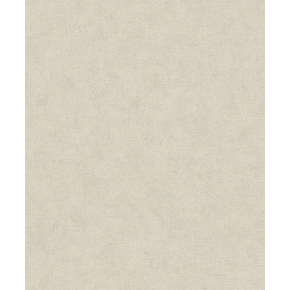 Vliestapete »Shades«, Uni, beige