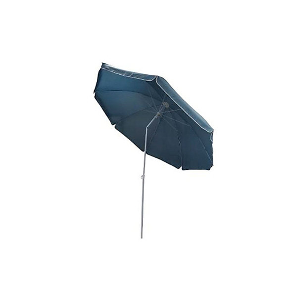 Parasol de Plage 