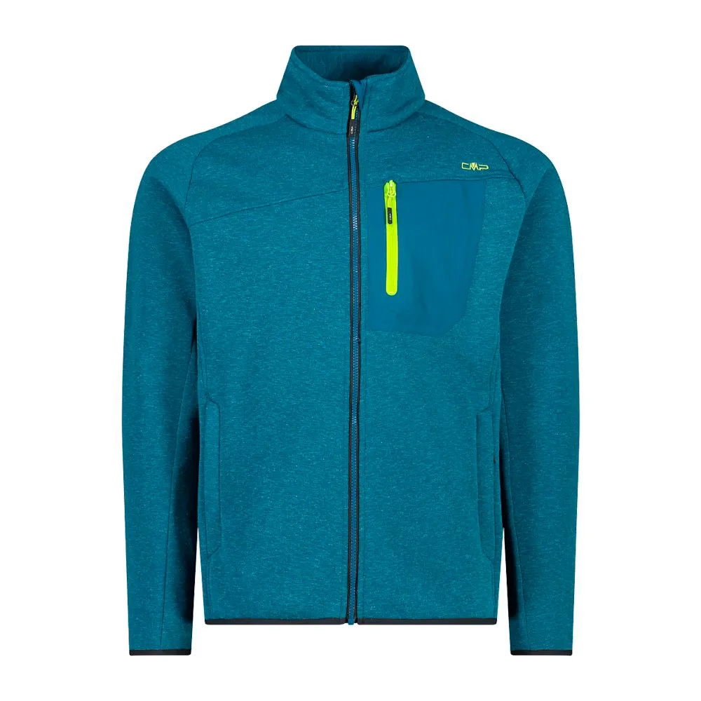 CMP 32H2227 jacket
