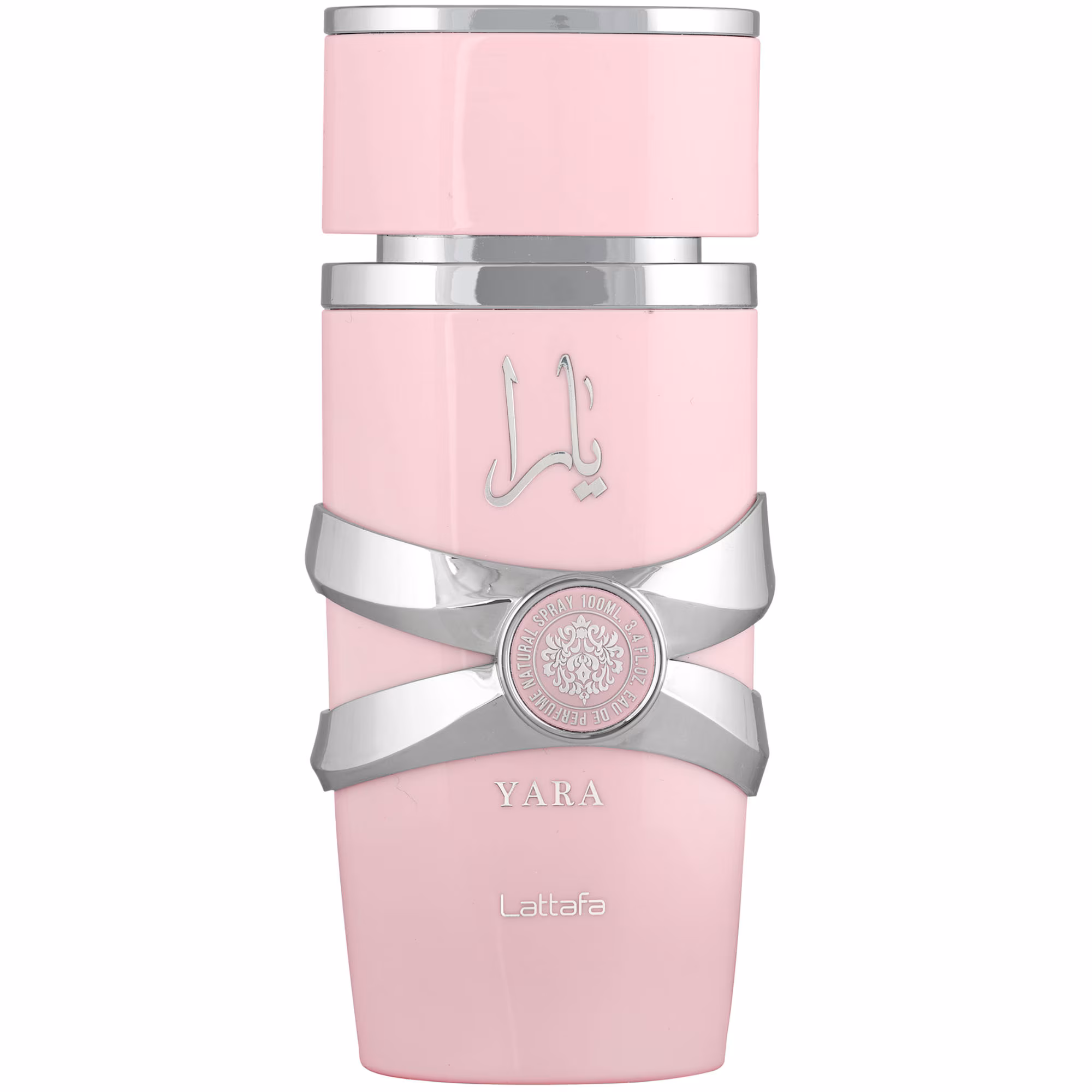YARAEau de parfum