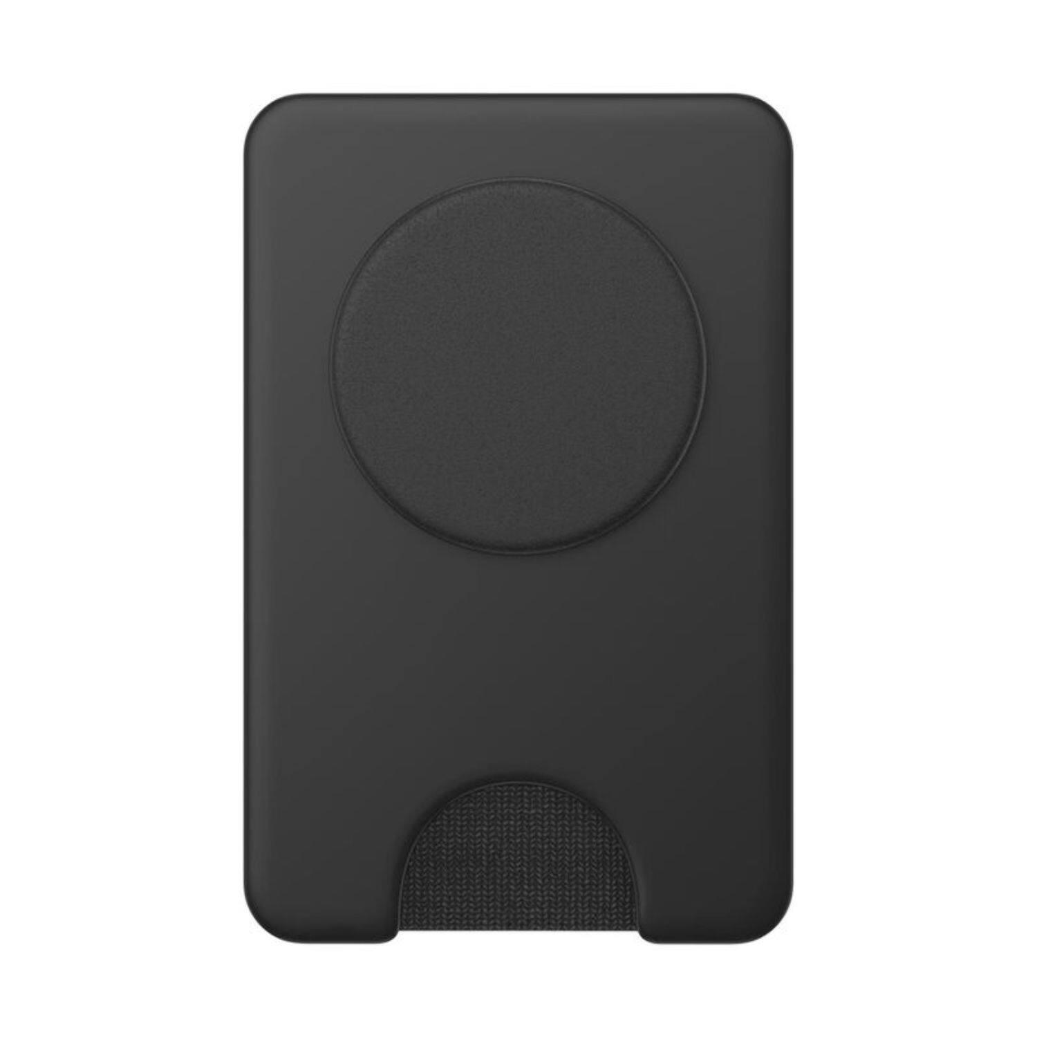 MagSafe PopGrip, Black