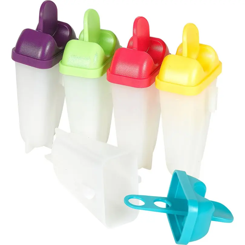 Eisform 5er-Set Fackelmann