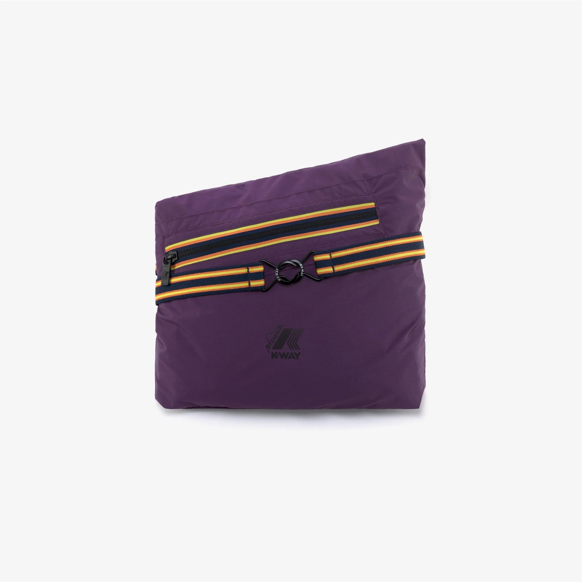 MILE 2.1 AMIABLE DIEMME