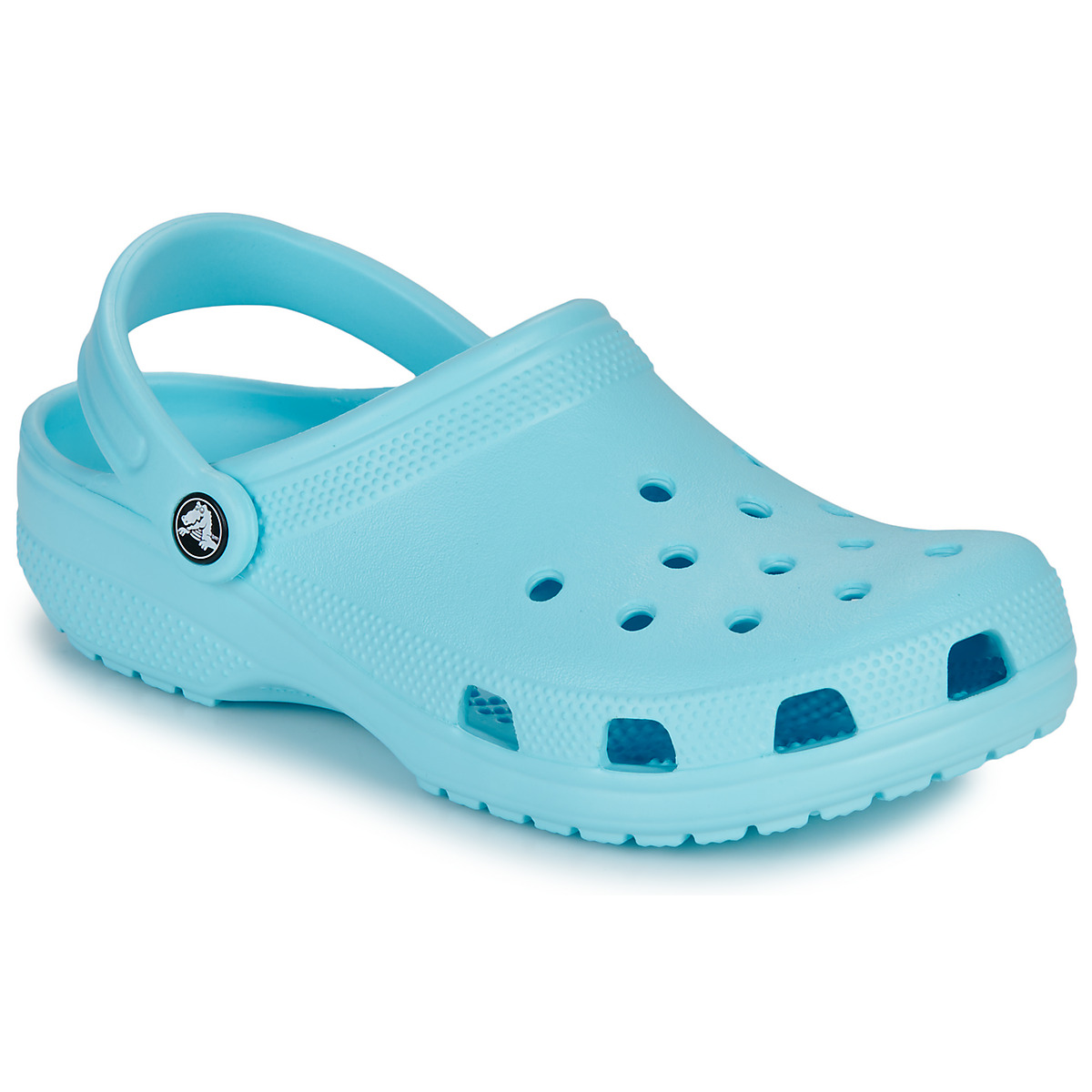 Crocs - CLASSIC - Blue / Arctic