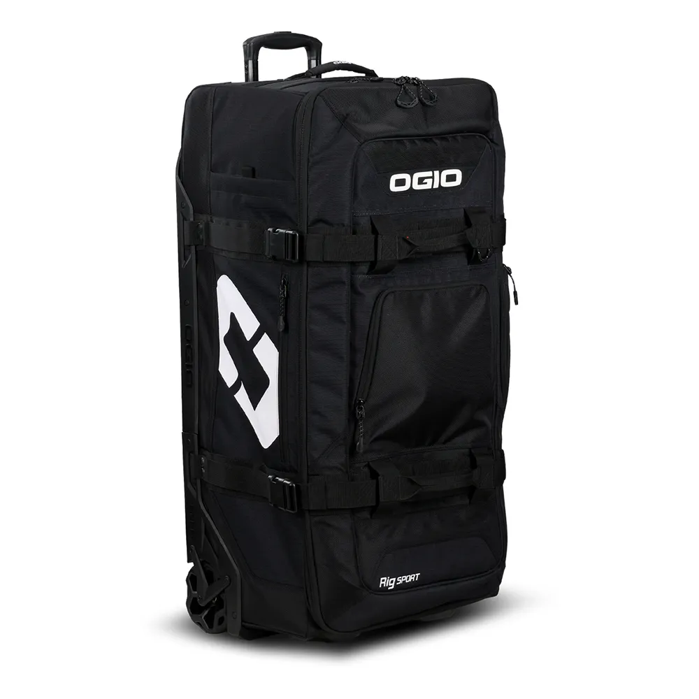 Ogio Rig 9800 125L trolley bag