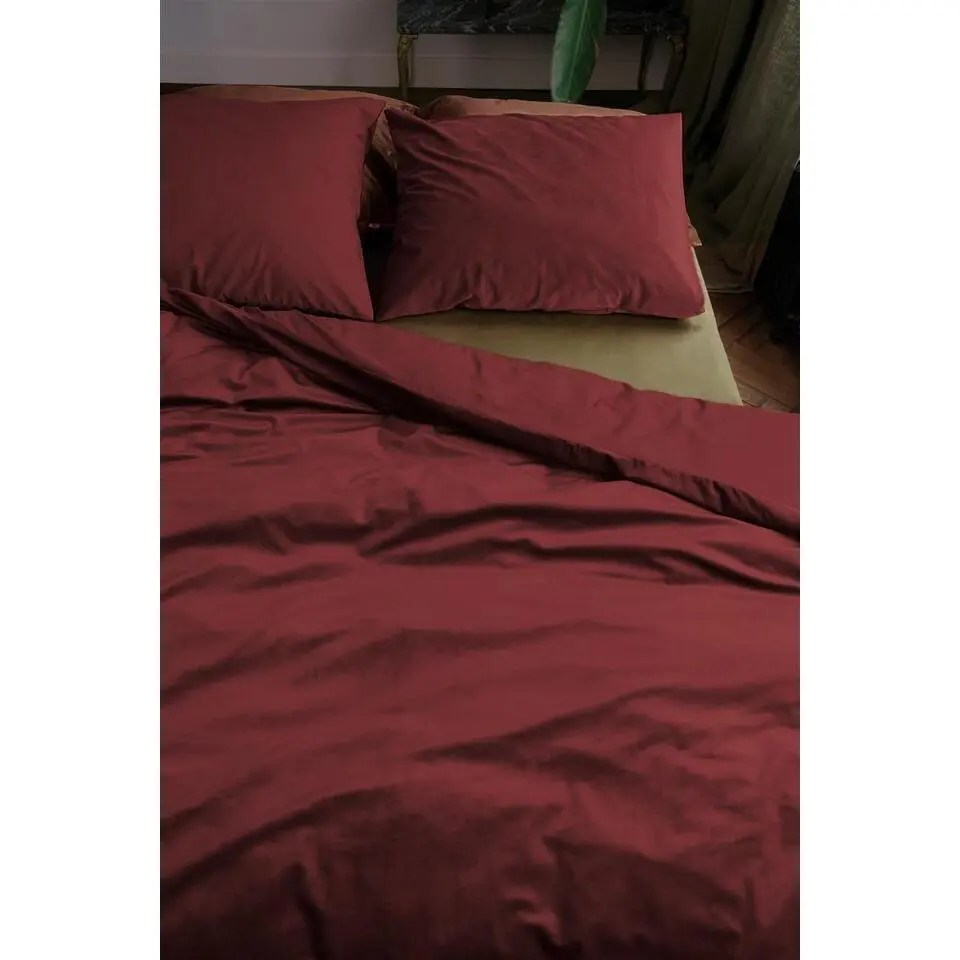 At Home by BeddingHouse Tender dekbedovertrek