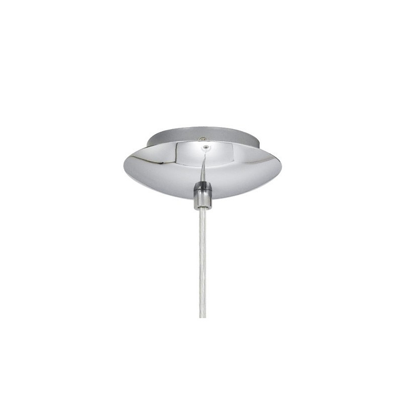 Suspension Pinto E27 60 W EGLO