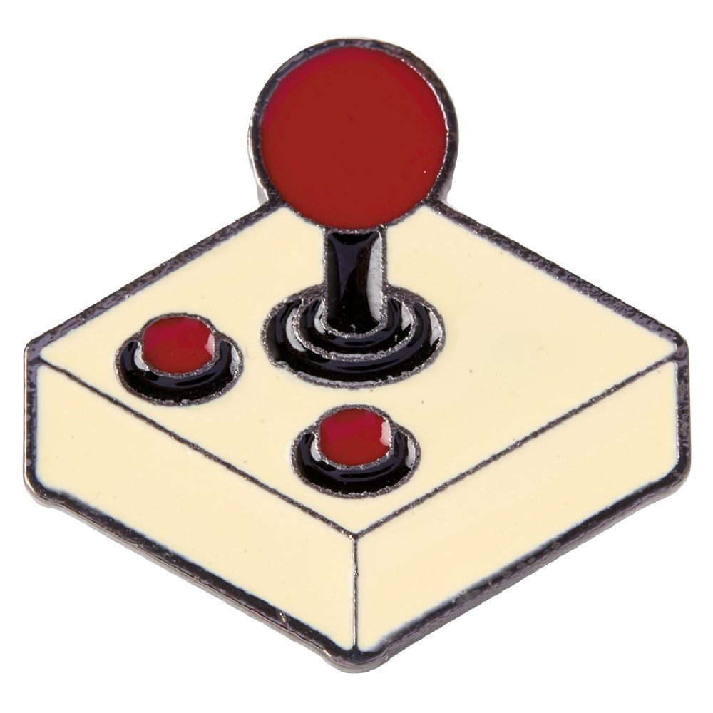 Pins collector 81