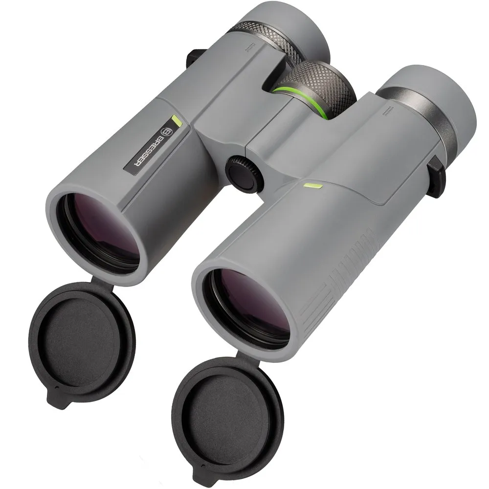 Bresser Wave Wp 10X42 binoculars