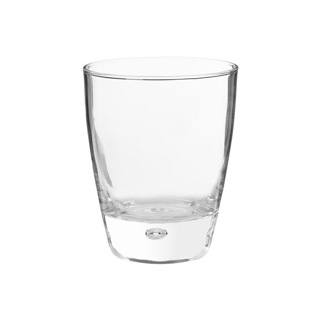 COPO ON THE ROCKS 340 ML DEWS I