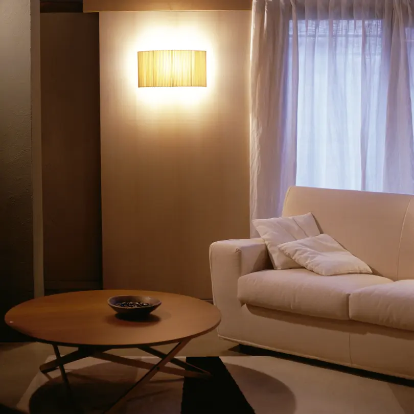 Wandleuchte Comodin