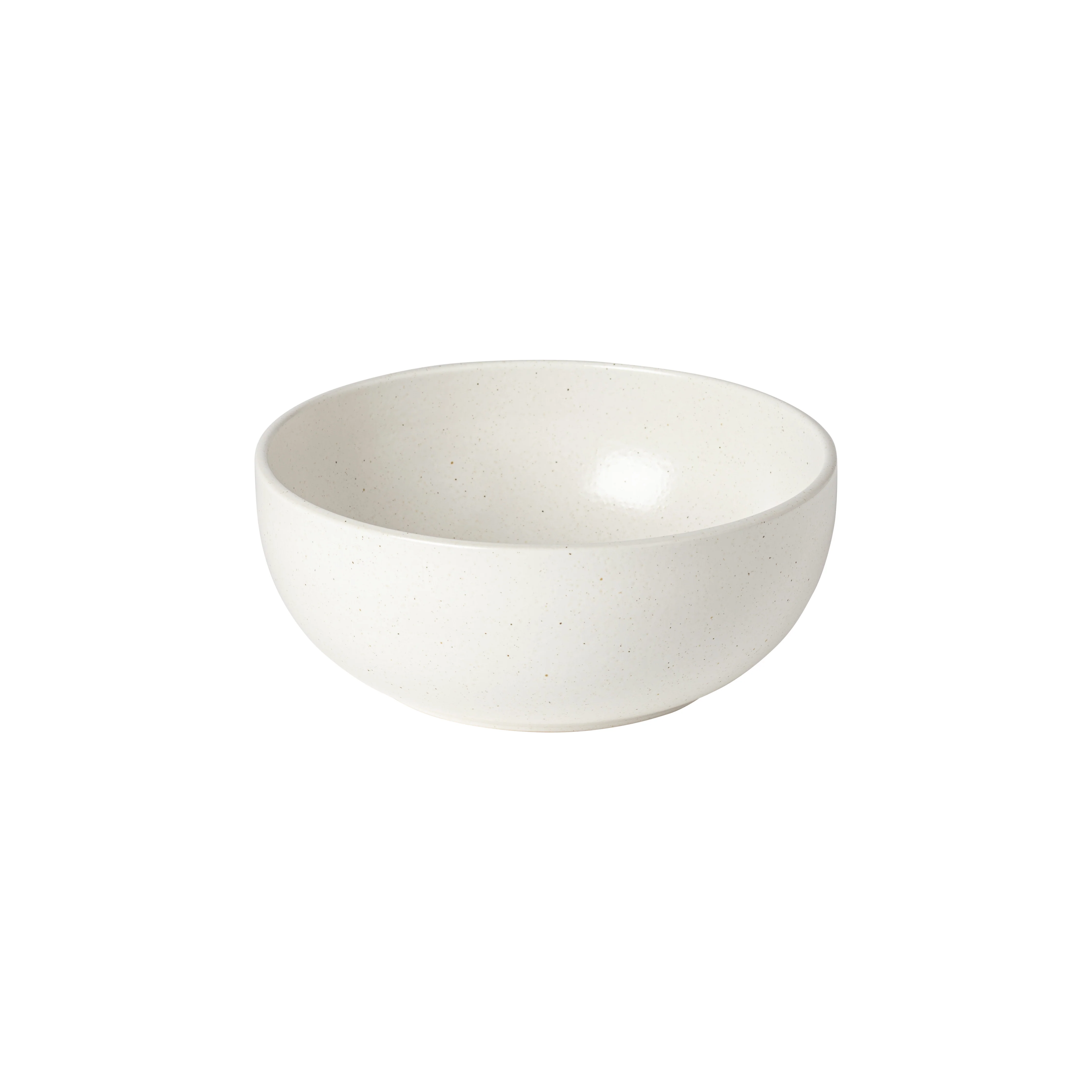 Small Serving Bowl Pacifica, Casafina by COSTA NOVA