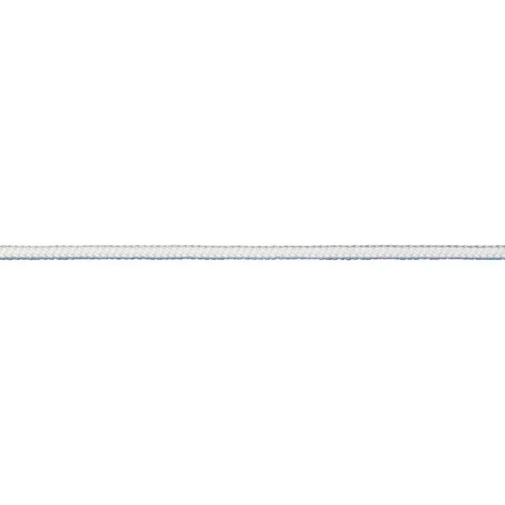 PA-STARTESNOR STABILIT FLETTET 3,0MM