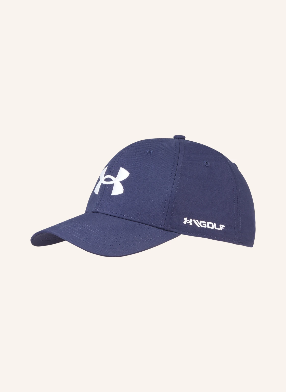 UNDER ARMOUR Cap UA GOLF96