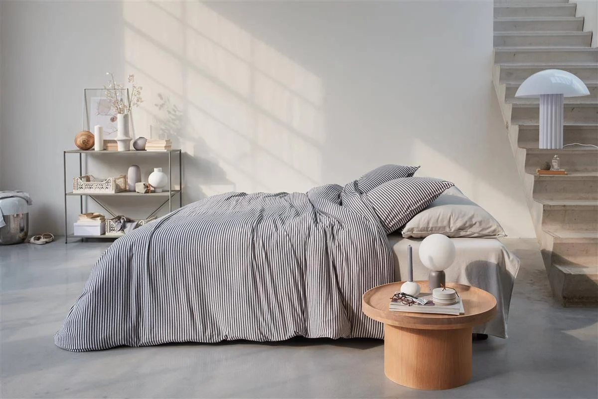 Dekbedovertrekset Comfy