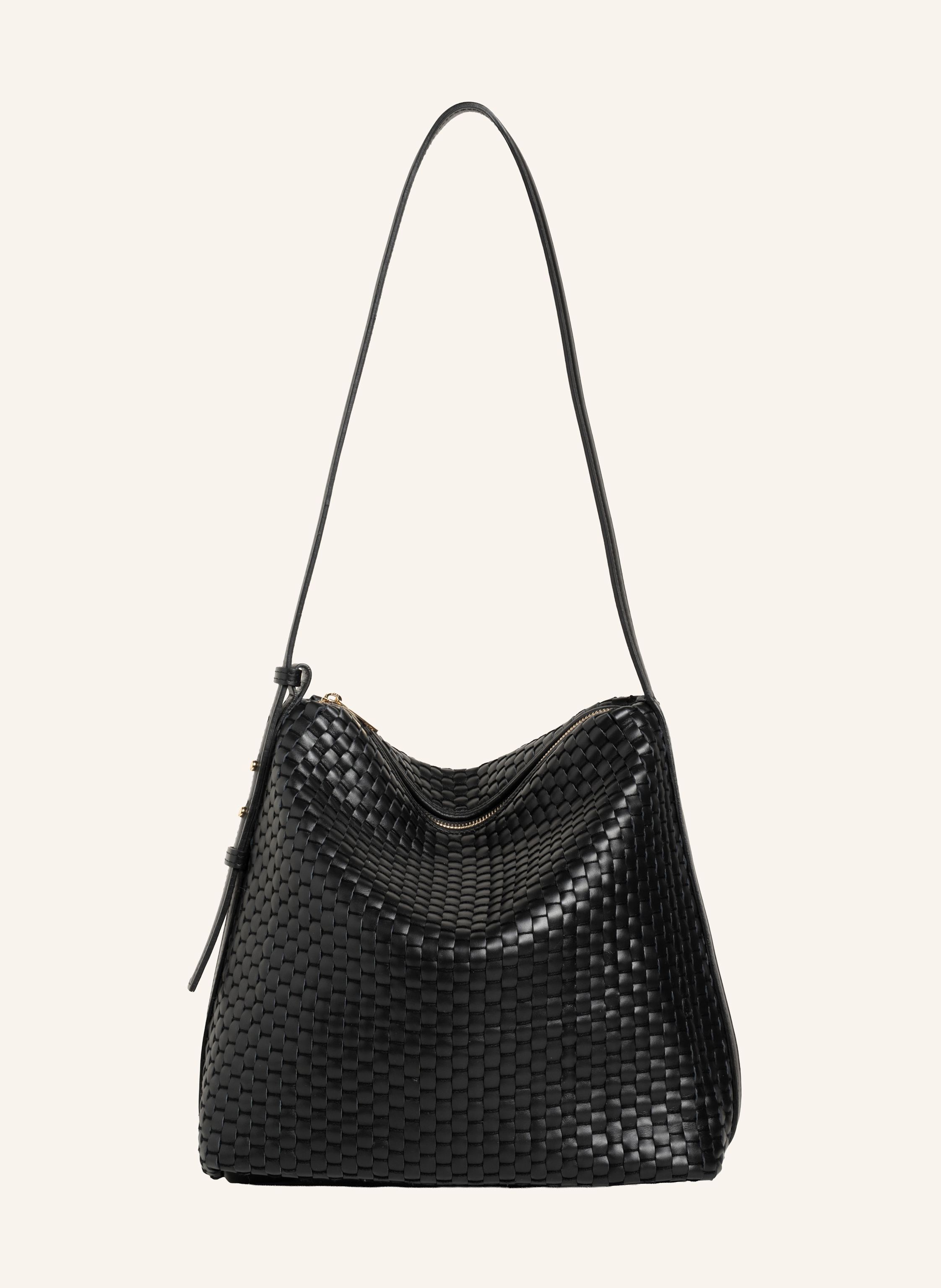 Parise Schultertaschen '1725'